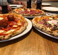 Pier 71 Bar E Cucina - Tourism Brisbane
