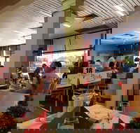 Rsl Springvale Victoria Australia - Tourism Brisbane