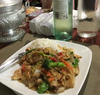 Tasty Thai - Tourism Brisbane