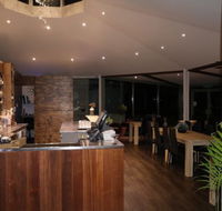 The Glasshouse Eltham - Brisbane Tourism