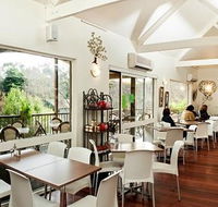 Warran Glen Cafe - Tourism Brisbane