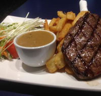 Westend Market Hotel - Brisbane Tourism