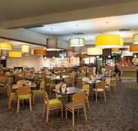 Westside Hotel - Tourism Brisbane