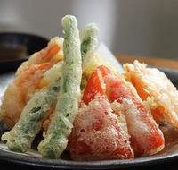Asahi Japanese Restaurant - Brisbane Tourism