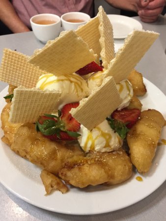 Lynbrook VIC Tourism Brisbane