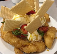 Asiana kitchen - Tourism Brisbane