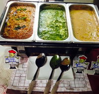 Ballarat Curry House - Tourism Brisbane