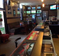 Ballarat Leagues Club - Brisbane Tourism