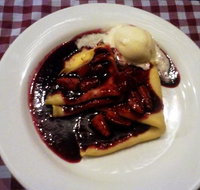 Borchelli - Brisbane Tourism