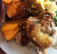 Country Roasts - Brisbane Tourism