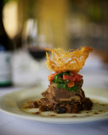 Kellybrook Winery And Restaurant - Tourism Brisbane 0
