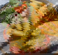 Lake View Hotel - Brisbane Tourism