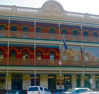 The Lane - Brisbane Tourism