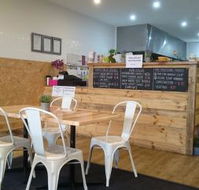 Top Thai Kitchen - Brisbane Tourism