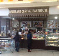 Brimbank Bakehouse - Brisbane Tourism