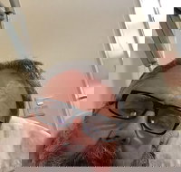 Collins Place Fish  Chips - Tourism Brisbane