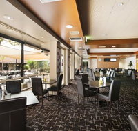 Deer Park Hotel - Brisbane Tourism