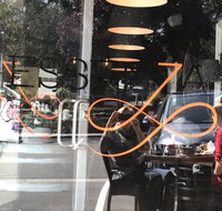 Essenza - Tourism Brisbane