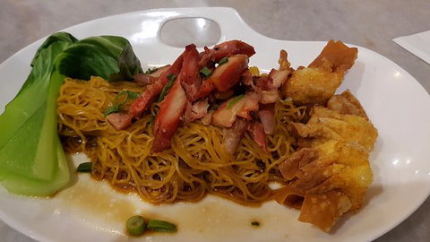 Old Town White Coffee - Tourism Brisbane 0