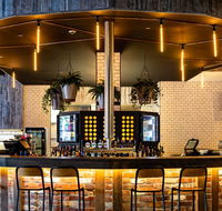 Urban Alley Brewery - Brisbane Tourism