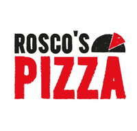 Rosco's Pizza - Tourism Brisbane