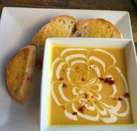 Cafe Thirteen 83 - Brisbane Tourism