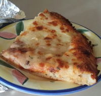 Casablanca Pizza and Pasta - Tourism Brisbane