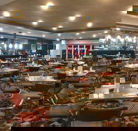 Darebin RSL - Brisbane Tourism