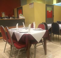 Desi Tandoori Bite - Tourism Brisbane