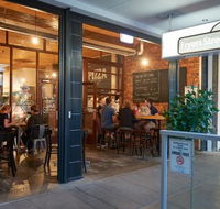 Fryers Street Food Store - Tourism Brisbane