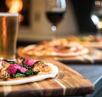 Gods Kitchen - Brisbane Tourism