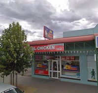 Goulburn Valley Charcoal Chicken - Tourism Brisbane