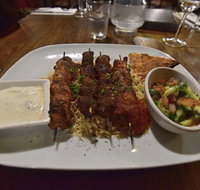 Marco Polo - Brisbane Tourism