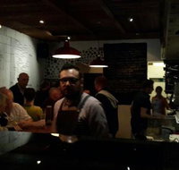 Mr Paul's Beer  Wine - Brisbane Tourism