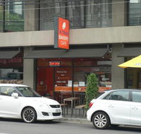 N-Tran Bakery 1  2