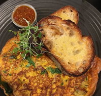 Pala Cibo - Brisbane Tourism