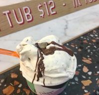 Pidapipo - Brisbane Tourism