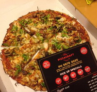 PizzaCraft  Pasta - Brisbane Tourism
