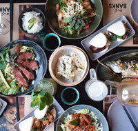 Publican Mornington - Brisbane Tourism