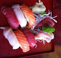 Sakura Sushi Mornington - Brisbane Tourism