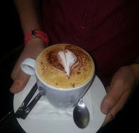 Shepparton Club - Tourism Brisbane