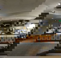 Shepparton RSL - Tourism Brisbane