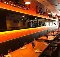 Squires Loft - Brisbane Tourism