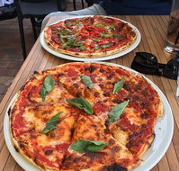Sugo 67 - Brisbane Tourism