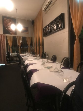 Mornington VIC Brisbane Tourism