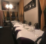 Thai Makong - Brisbane Tourism