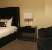 The Carrington - Tourism Brisbane