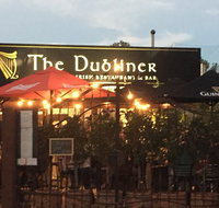 The Dubliner Mornington Irish Bar - Brisbane Tourism