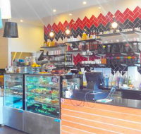 The Pantry House - Brisbane Tourism