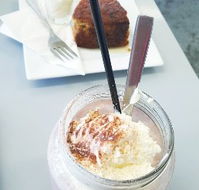 The Provender And Co - Tourism Brisbane